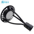 long service life IP65 waterproof led garden light